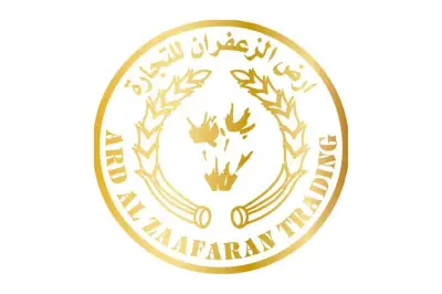 Ars Al Zaafaran Attars & Perfumes