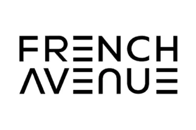 French Avenue Perfumes