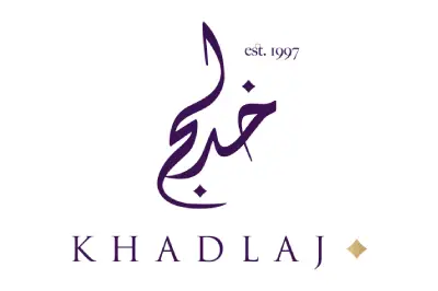 Perfumes Khadlaj