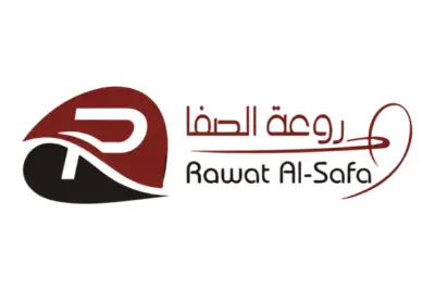 Rawat Al Safa Thobes